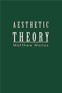 Aesthetic Theory