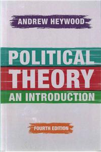 Political Theory