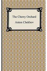 The Cherry Orchard