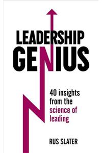 Leadership Genius