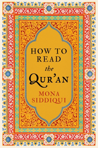 How to Read the Qur'an