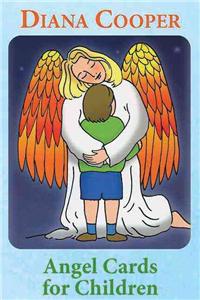 Angel Cards for Children