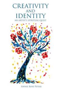 Creativity and Identity