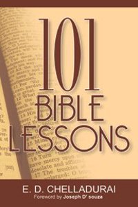 101 Bible Lessons