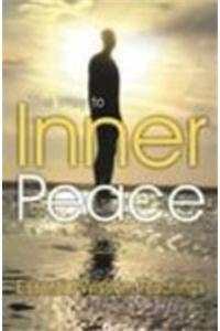 The Way to Inner Peace