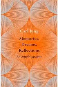 Memories, Dreams, Reflections