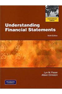 Understanding Financial Statements