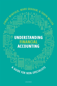 Understanding Financial Accounting