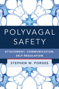 Polyvagal Safety