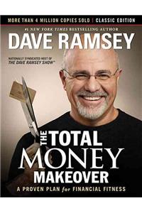 Total Money Makeover: Classic Edition