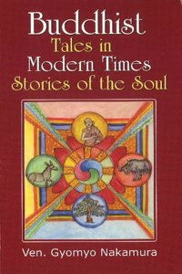 Buddhist Tales in Modern Times