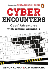 Cyber Encounters