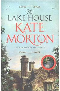 Lake House