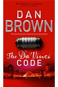 The Da Vinci Code