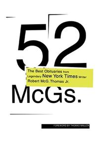 52 McGs.