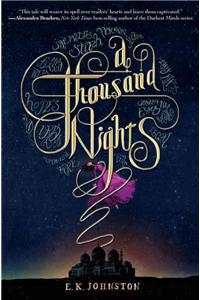 Thousand Nights