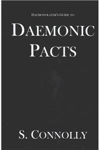Daemonic Pacts