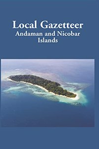 Andaman and Nicobar Islands