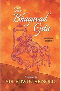 Bhagavad Gita