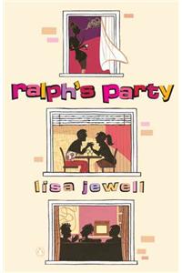 Ralph's Party