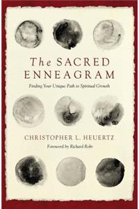 Sacred Enneagram