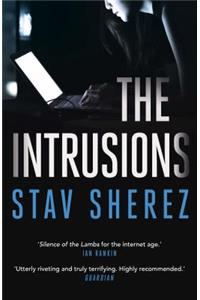 The Intrusions