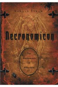 Necronomicon
