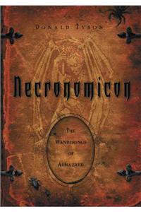 Necronomicon