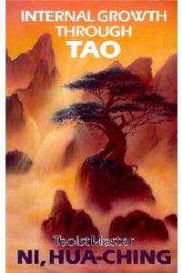 Internal Growth Through Tao