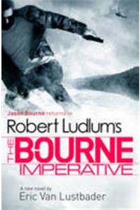 THE BOURNE IMPERATIVE