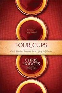 Four Cups
