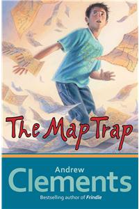 The Map Trap