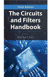 Circuits and Filters Handbook (Five Volume Slipcase Set)