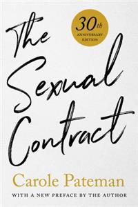 Sexual Contract