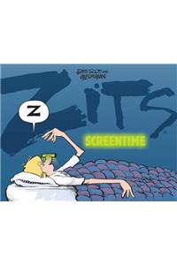 Screentime