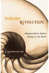 Inward Revolution