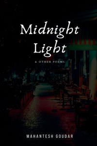 Midnight Light