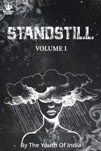 Stand still Volume 1