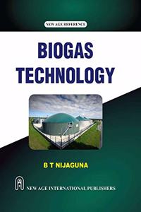 Biogas Technology