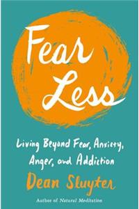 Fear Less