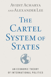 The Cartel System of States