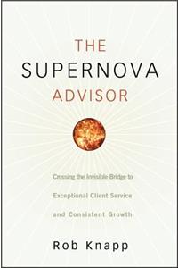 Supernova Advisor