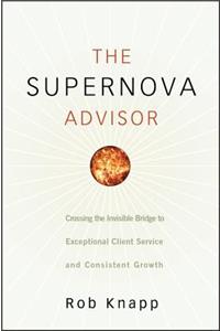 Supernova Advisor