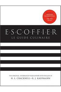 Escoffier