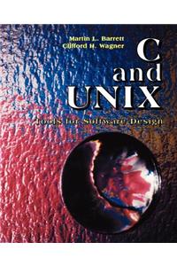 C and Unix