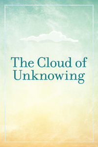 Cloud of Unknowing