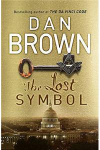 The Lost Symbol