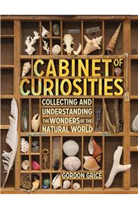 Cabinet of Curiosities