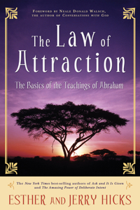 Law of Attraction