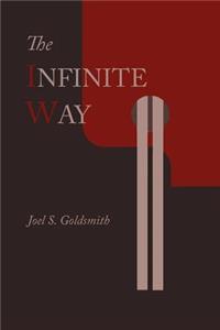 Infinite Way